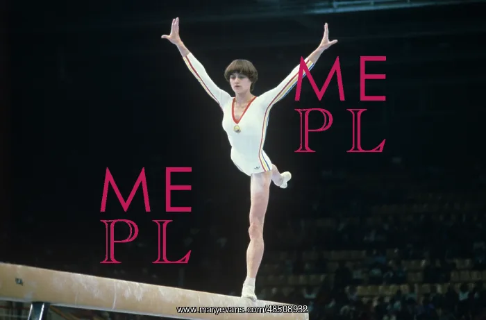 : 22nd Olympic Summer Games, 1980 : 22nd Olympic Summer Games, 1980