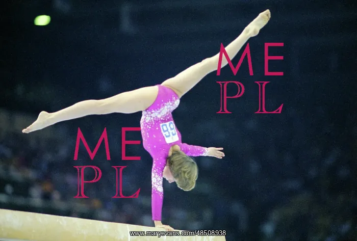 : 22nd Olympic Summer Games, 1980 : 22nd Olympic Summer Games, 1980