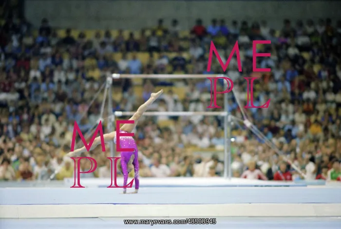 : 22nd Olympics, 1980 : 22nd Olympics, 1980