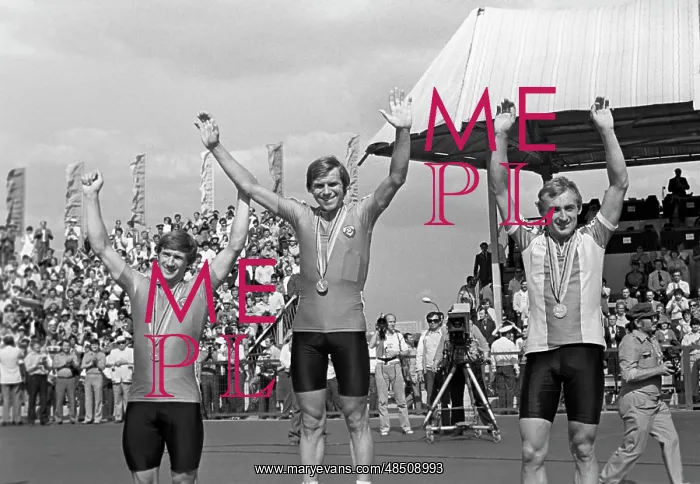 : 22nd Olympics, 1980 : 22nd Olympics, 1980