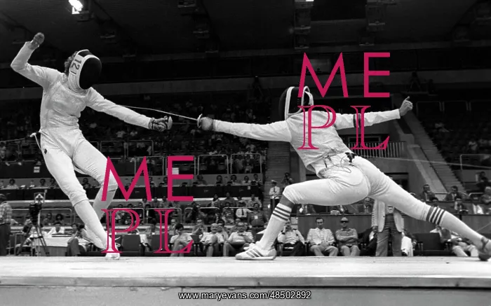: 22nd Summer Olympic Games, 1980 : 22nd Summer Olympic Games, 1980