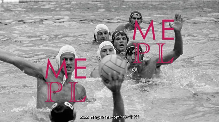 : 22nd Summer Olympic Games : 22nd Summer Olympic Games