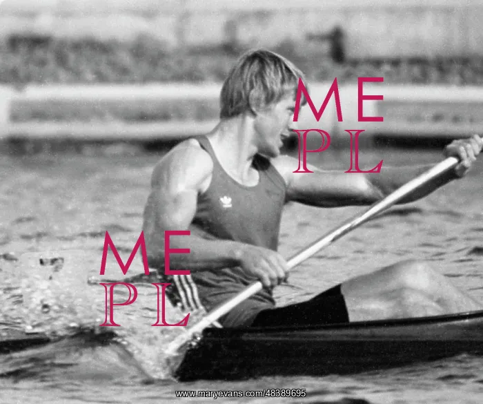 : 22nd Summer Olympic Games : 22nd Summer Olympic Games