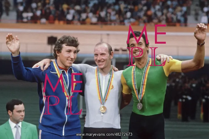 : 22nd Summer Olympics, 1980 : 22nd Summer Olympics, 1980