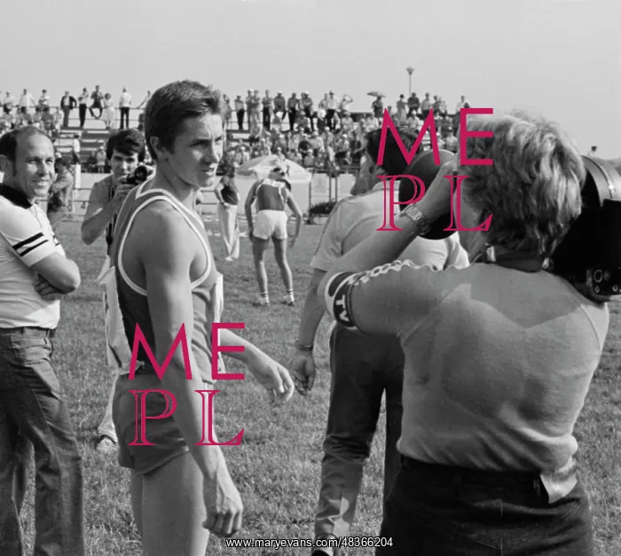 : 22nd Summer Olympics : 22nd Summer Olympics
