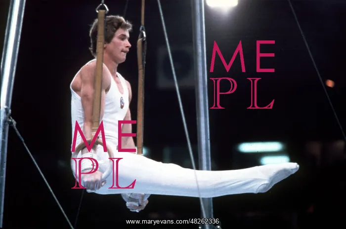 : 22nd Summer Olympics in Moscow, 1980 : 22nd Summer Olympics in Moscow, 1980