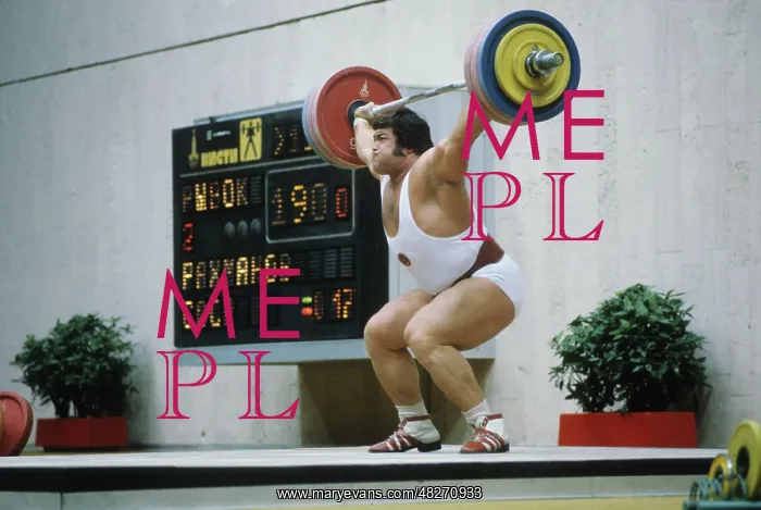 : 22nd Summer Olympics in Moscow, 1980 : 22nd Summer Olympics in Moscow, 1980