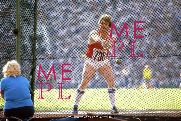 : 22nd Summer Olympics in Moscow, 1980 : 22nd Summer Olympics in Moscow, 1980
