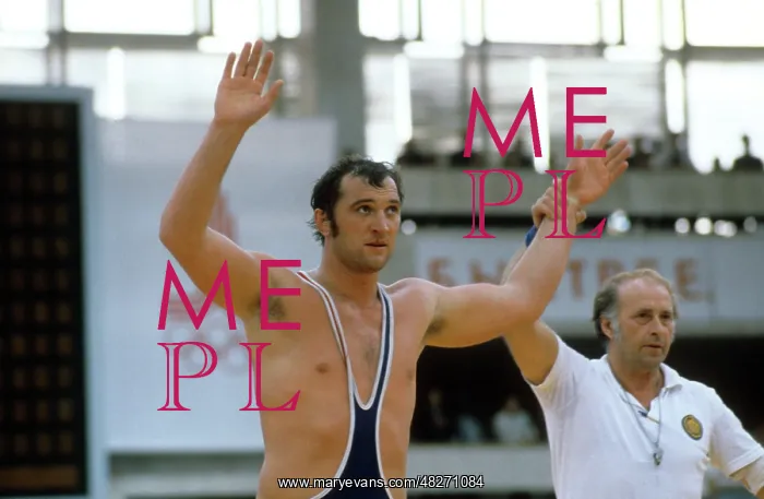 : 22nd Summer Olympics in Moscow, 1980 : 22nd Summer Olympics in Moscow, 1980
