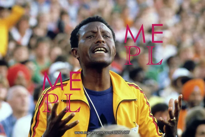 : 22nd Summer Olympics in Moscow, 1980 : 22nd Summer Olympics in Moscow, 1980