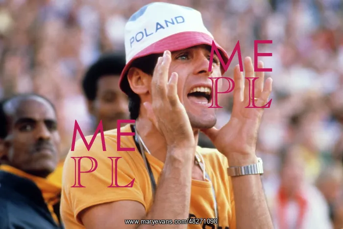: 22nd Summer Olympics in Moscow, 1980 : 22nd Summer Olympics in Moscow, 1980
