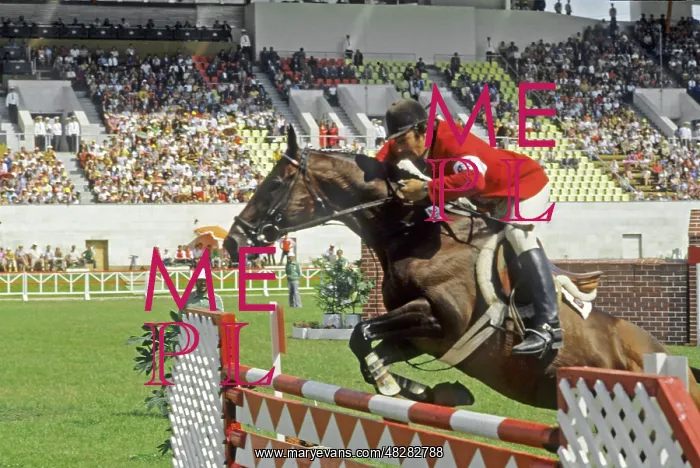 : 22nd Summer Olympics in Moscow, 1980 : 22nd Summer Olympics in Moscow, 1980