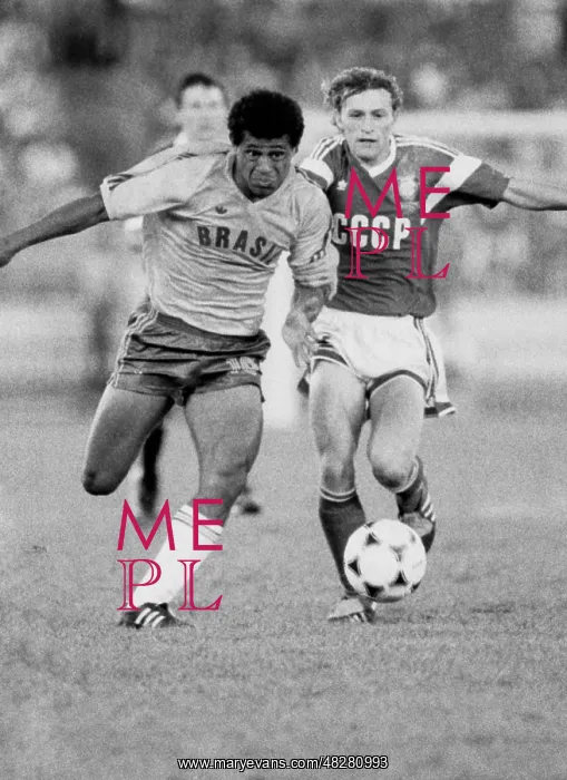 : 24th Olympic Games in Seoul, 1988 : 24th Olympic Games in Seoul, 1988