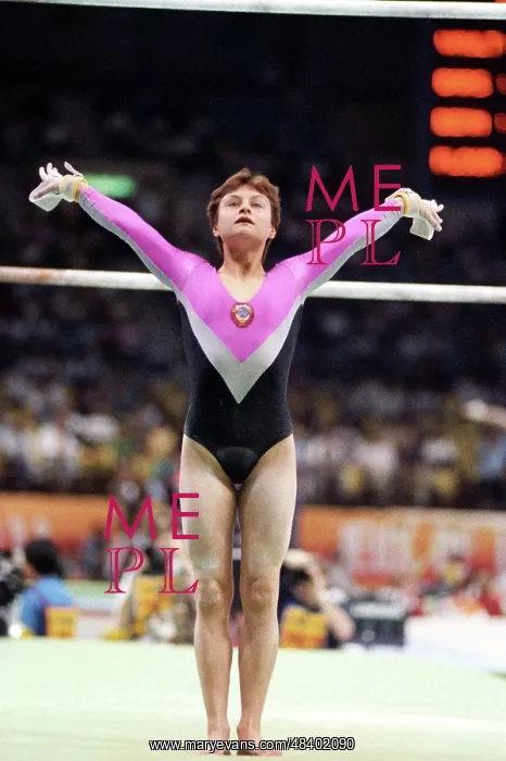 : 24th Summer Olympic Games, 1988 : 24th Summer Olympic Games, 1988