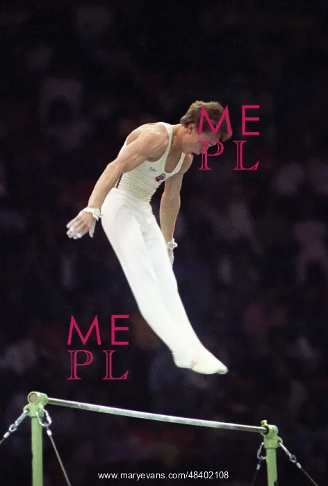 : 24th Summer Olympic Games, 1988 : 24th Summer Olympic Games, 1988