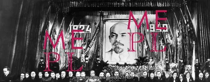 : 26 Soviet leaders gather in Moscow for the 25th : 26 Soviet leaders gather in Moscow for the 25th