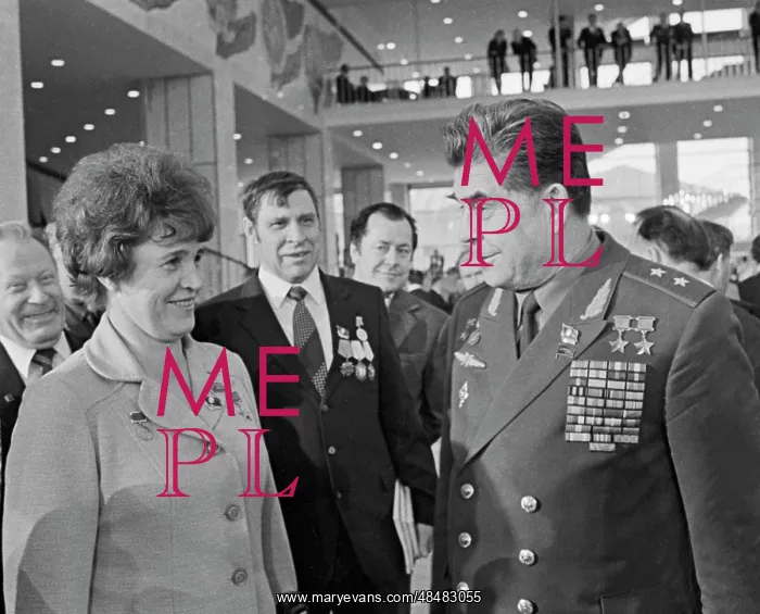 : 26th Congress of Communist Party : 26th Congress of Communist Party