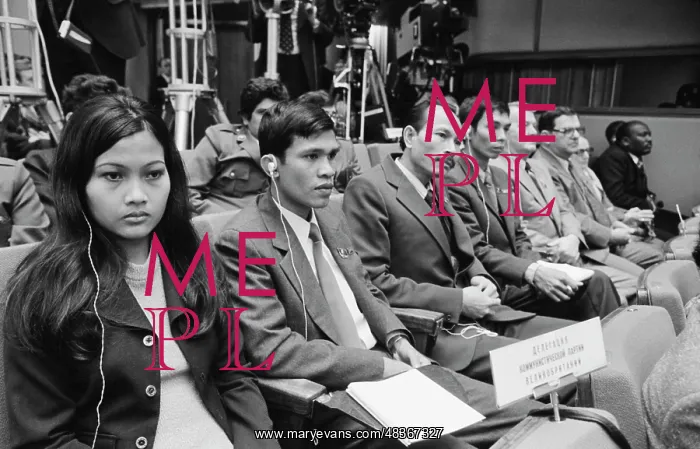 : 26th Congress of Communist Party of Soviet Union : 26th Congress of Communist Party of Soviet Union