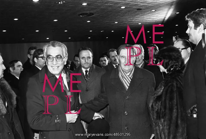 : 26th Congress of Communist Party of Soviet Union : 26th Congress of Communist Party of Soviet Union