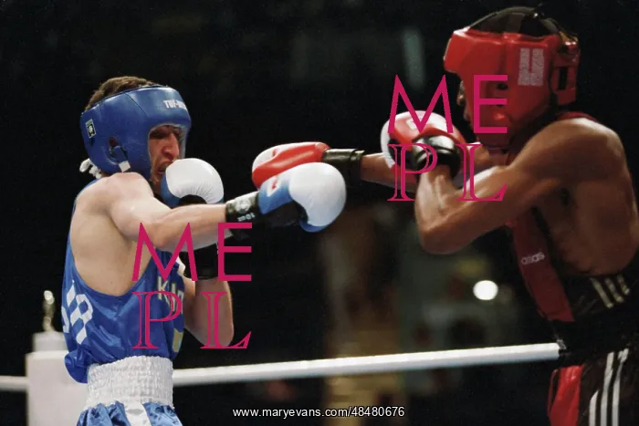 : 26th Summer Olympic Games : 26th Summer Olympic Games
