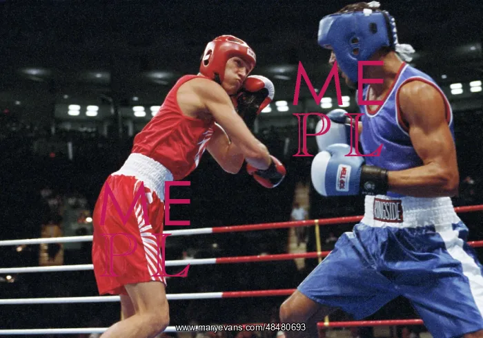 : 26th Summer Olympic Games : 26th Summer Olympic Games