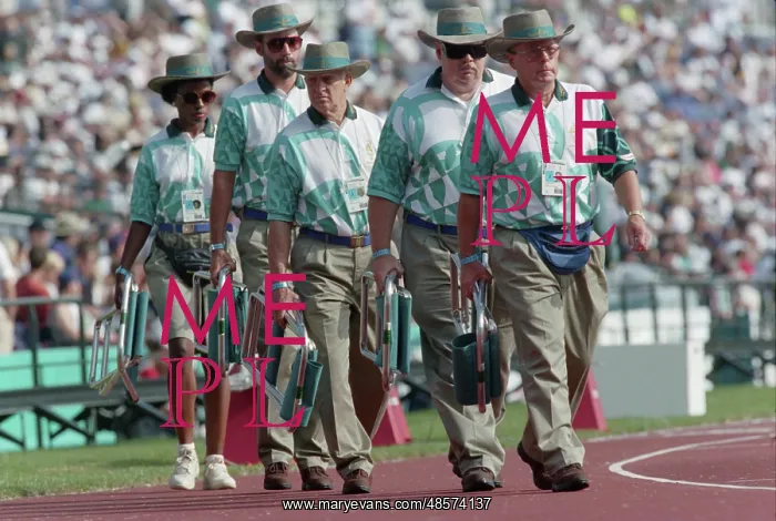 : 26th Summer Olympic Games in Atlanta : 26th Summer Olympic Games in Atlanta