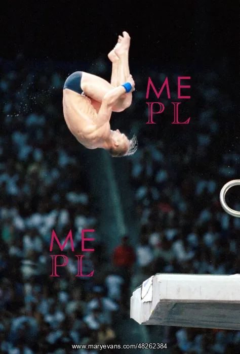 : 26th Summer Olympics in Atlanta, 1996 : 26th Summer Olympics in Atlanta, 1996
