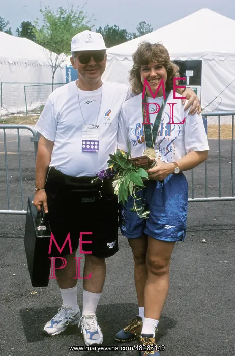 : 26th Summer Olympics in Atlanta, 1996 : 26th Summer Olympics in Atlanta, 1996