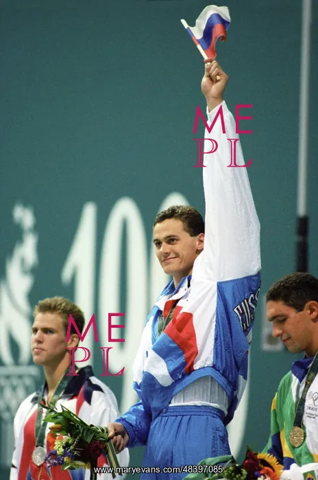 : 26th Summer Olympics in Atlanta, 1996 : 26th Summer Olympics in Atlanta, 1996