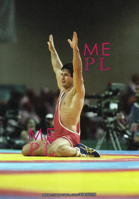 : 26th Summer Olympics in Atlanta, 1996 : 26th Summer Olympics in Atlanta, 1996