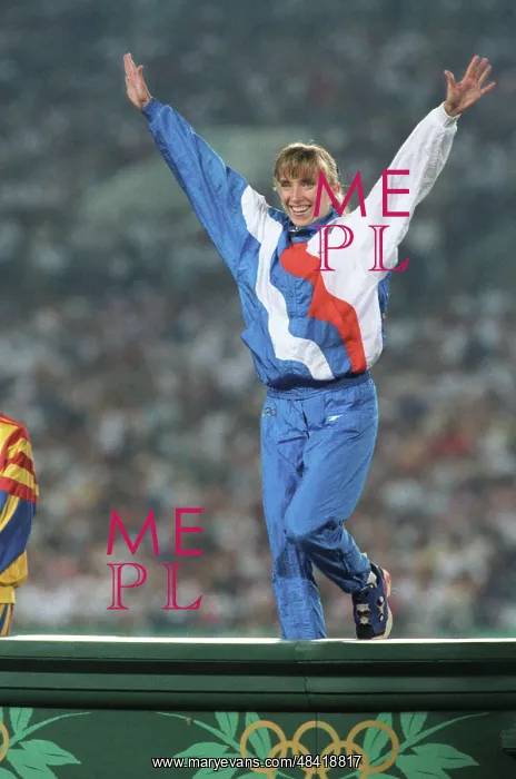 : 26th Summer Olympics in Atlanta, 1996 : 26th Summer Olympics in Atlanta, 1996