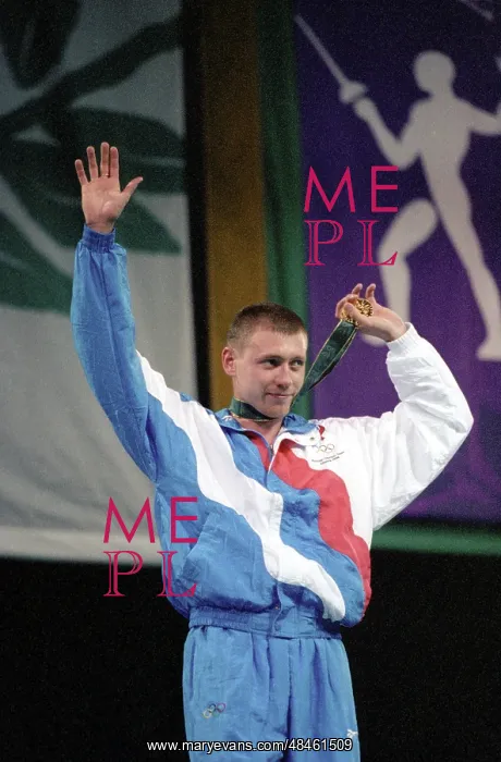 : 26th Summer Olympics in Atlanta, 1996 : 26th Summer Olympics in Atlanta, 1996