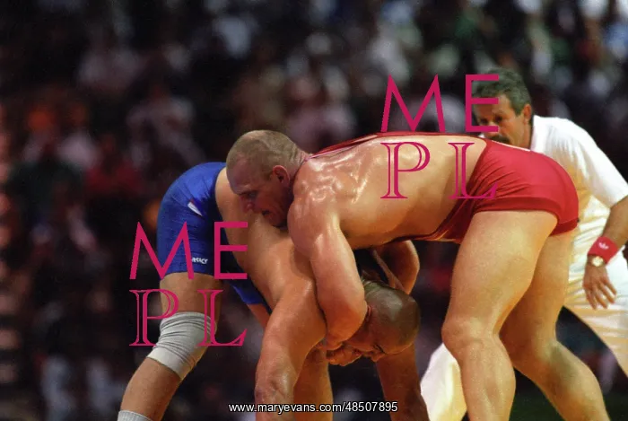 : 26th Summer Olympics in Atlanta, 1996 : 26th Summer Olympics in Atlanta, 1996
