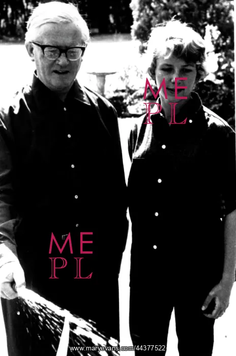 : 27 September 1964 - Cops Came Just As He'd Put On His : 27 September 1964 - Cops Came Just As He'd Put On His