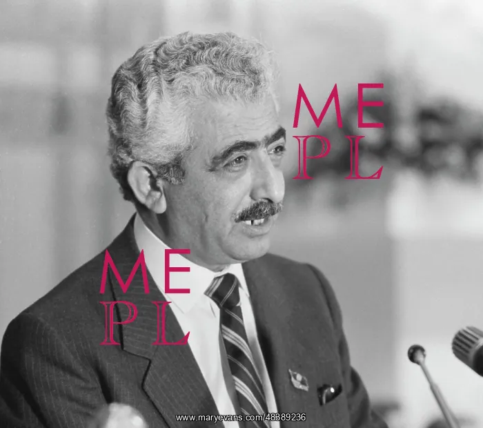 : 27th Congress of CPSU : 27th Congress of CPSU