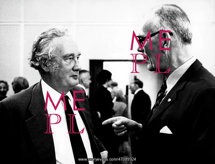: 27th Meeting of Nobel Prize Winners : 27th Meeting of Nobel Prize Winners
