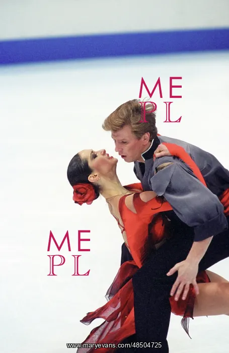 : 27th Winter Olympics, 1998 : 27th Winter Olympics, 1998
