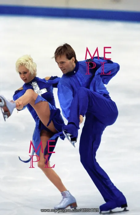 : 27th Winter Olympics, 1998 : 27th Winter Olympics, 1998