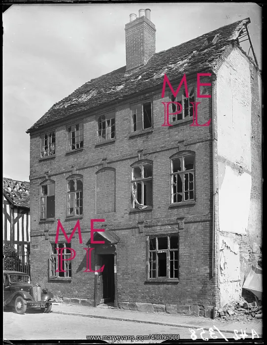 : 28 Greyfriars Lane, Coventry : 28 Greyfriars Lane, Coventry