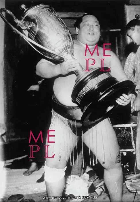 : The 285-pound heavy winner of a ten-day : The 285-pound heavy winner of a ten-day