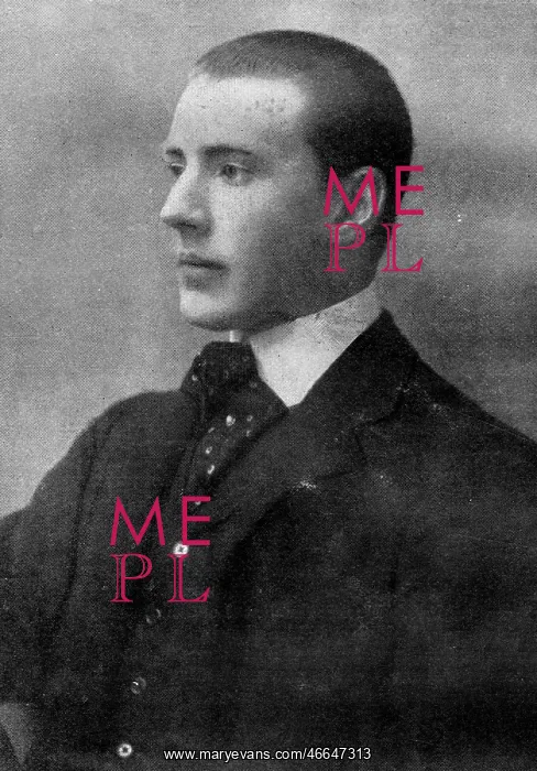 : 2nd Duke of Westminster : 2nd Duke of Westminster