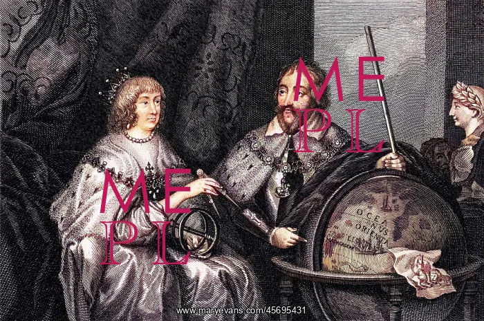 : 2ND EARL OF ARUNDEL : 2ND EARL OF ARUNDEL