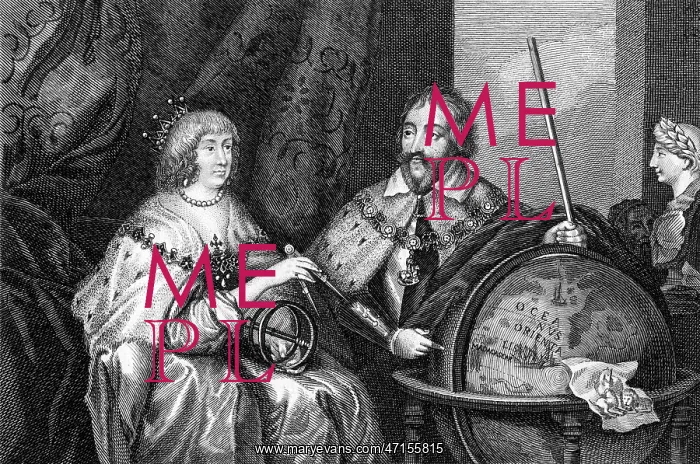 : 2ND EARL OF ARUNDEL : 2ND EARL OF ARUNDEL