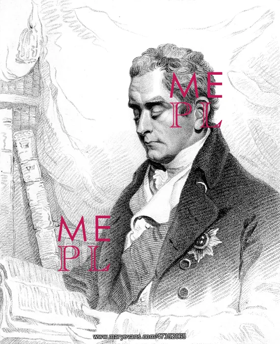 : 2nd Earl Spencer reading : 2nd Earl Spencer reading