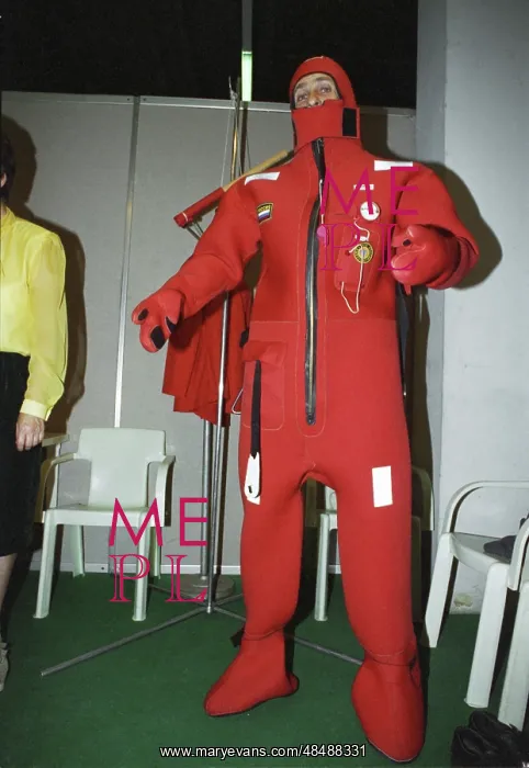 : 2nd international exhibition Rescue : 2nd international exhibition Rescue