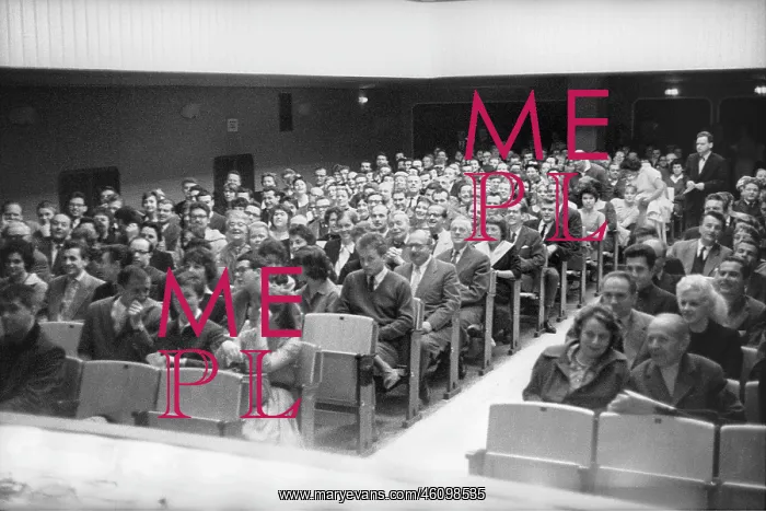 : The 2nd literary cabaret of the Vienna : The 2nd literary cabaret of the Vienna