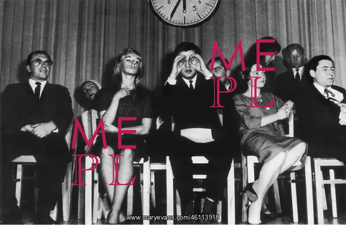 : The 2nd literary cabaret of the Vienna : The 2nd literary cabaret of the Vienna