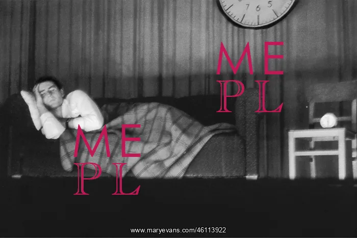 : The 2nd literary cabaret of the Vienna : The 2nd literary cabaret of the Vienna