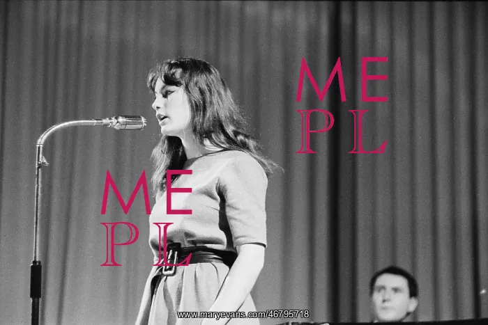 : The 2nd literary cabaret of the Vienna Group : The 2nd literary cabaret of the Vienna Group
