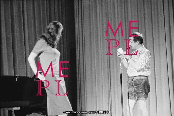 : The 2nd literary cabaret of the Vienna Group : The 2nd literary cabaret of the Vienna Group
